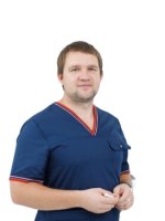 Фото врача: Растегаев Константин Геннадьевич