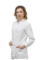 Фото врача: Афанасьева Ирина Анатольевна