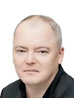 Врач Лихачев Юрий Александрович