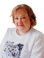 Врач Денисова Наталья Юрьевна