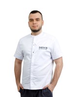 Врач Колокольников Алексей Владимирович