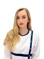 Врач Архипова Марина Сергеевна
