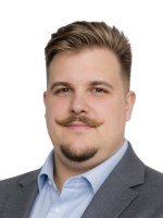 Врач Стефанишин Богдан Дмитриевич