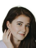 Врач Клапатюк Юлия Михайловна