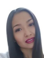 Врач Халиханова Шохиста Сейдиллаевна