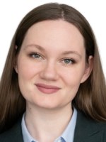 Врач Исакова Софья Яковлевна