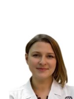 Врач Катаева Елена Сергеевна
