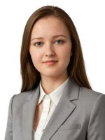 Врач Чикурова Екатерина Александровна