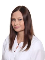 Врач Шашункова Светлана Валерьевна