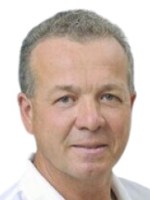 Врач Алексеев Алексей Вячеславович