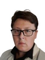 Врач Ванюхин Александр Олегович