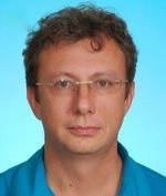 Врач Романенко Владислав Юрьевич