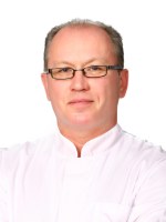 Врач Гуменецкий Дмитрий Васильевич