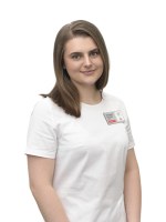 Врач Семкова Александра Сергеевна