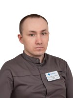 Врач Лекомцев Анатолий Владимирович