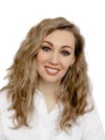 Врач Федорова Татьяна Алексеевна
