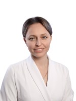 Фото врача: Шиглина Марина Сергеевна