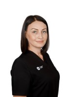 Фото врача: Петрова Ирина Анатольевна