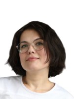 Фото врача: Овчинникова Марина Ивановна