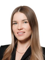 Фото врача: Васильева Наталья Андреевна