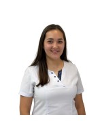 Врач Иванова Ирина Олеговна