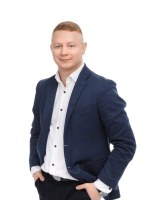 Врач Шульгин Эдуард Анатольевич