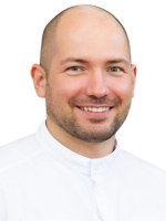 Матвеев Дмитрий Юрьевич Фото врача: Матвеев Дмитрий Юрьевич