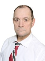Фото врача: Камкин Алексей Николаевич