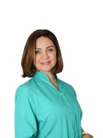 Врач Смирнова Юлия Валерьевна