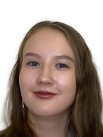 Врач Пятовская Екатерина Андреевна
