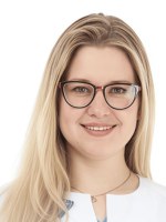 Самойлова Надежда Сергеевна Фото врача: Самойлова Надежда Сергеевна