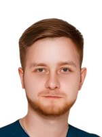Врач Бондарев Александр Андреевич