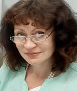 Врач Земцова Елена Михайловна
