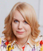 Врач Зубрилина Юлия Анатольевна