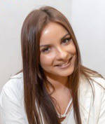 Врач Евстафьева Дарья Алексеевна
