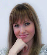 Врач Фролова Светлана Сергеевна