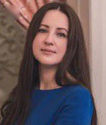 Врач Савченко Екатерина Анатольевна