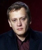 Врач Дрёмов Сергей Владимирович