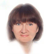 Врач Долгова Елена Михайловна