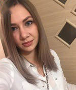 Врач Коновалова Анна Олеговна