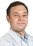 Врач Лойко Виктор Сергеевич