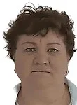 Врач Медведева Наталья Николаевна