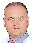 Фото врача: Гришаев Вениамин Александрович