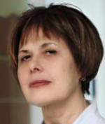Шмелева Елена Александровна Фото врача: Шмелева Елена Александровна