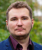 Матешин Олег Игорьевич Фото врача: Матешин Олег Игорьевич