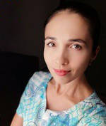 Врач Фирсунина Елена Александровна