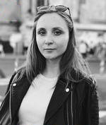 Врач Комарова Татьяна Викторовна