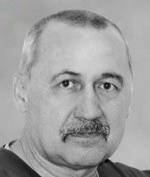 Врач Косолапов Александр Владимирович