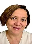 Врач Алекаева Татьяна Владимировна