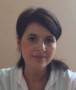 Фото врача: Гулиева Гульпари Асад